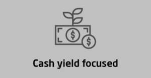 Investment MBAL icon-01